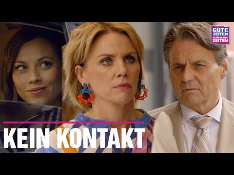 Die GZSZ-Woche vom 13.-17.10.2025 | GZSZ