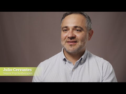 How I Work With My Clients