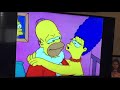 The Simpsons Christmas Special Credits 1989