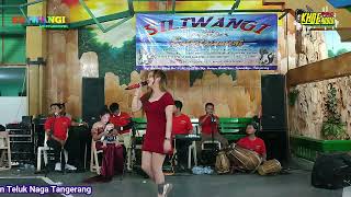 Download lagu SELVI - SIRIN FARHAT - SILIWANGI ENTERTAINMENT - KHOE PRO AUDIO mp3 Download lagu SELVI - SIRIN FARHAT - SILIWANGI ENTERTAINMENT - KHOE PRO AUDIO mp3