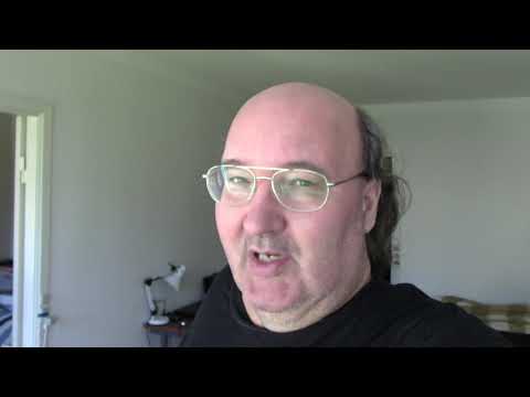 MongoTV_1354 - God Søndag - SÅ Er Det Snart Ny Lønningsdag