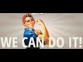 Rosie the Riveter Episode 2: The Heart of the Story