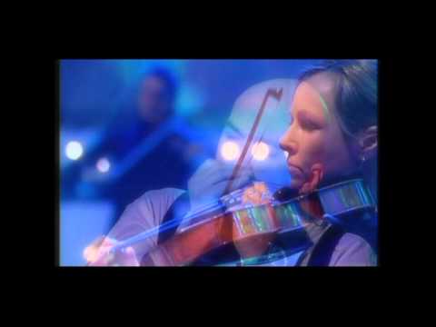 Ogi Radivojevic   Ne dam nikom da te dira  Official video