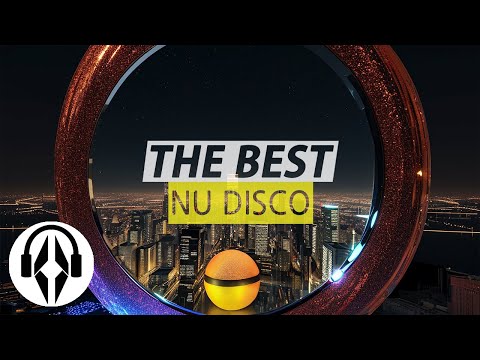 Ultra Nate & Les Bisous - DANGEROUS (So Dare Me) (Extended Mix)