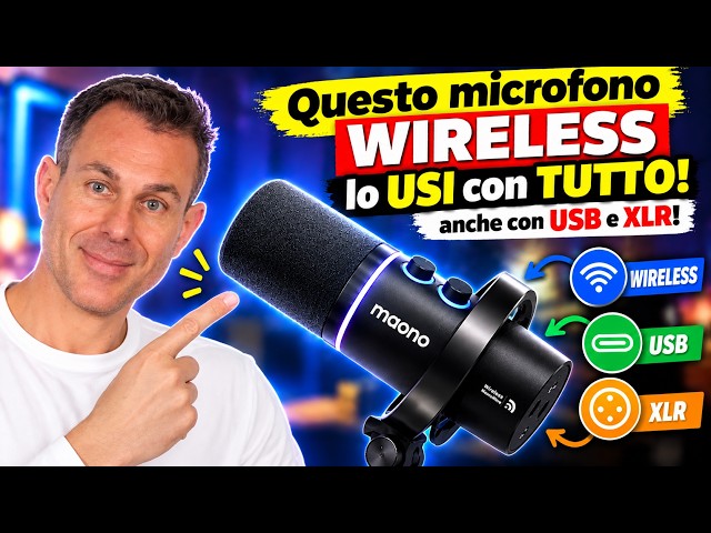 YouTube Video YouTube Video