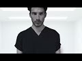 Allegaeon "Of Mind and Matrix" (OFFICIAL VIDEO) Allegaeon "Of Mind and Matrix" (OFFICIAL VIDEO)