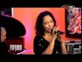 Sessions on 25th Street Season 2: Jaya performs Neither one of us (All Souled Out)
