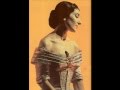 Maria Callas - Qui la voce ~ Vien, diletto (BELLINI ...