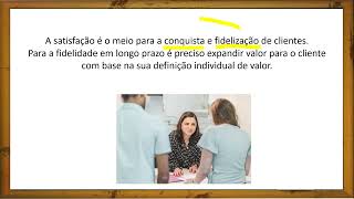 Miniatura da Aula
