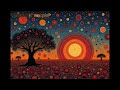 Outback Truths - Dreamtime Voyage