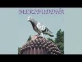 Merzbow - Merzbuddha (Full Album)