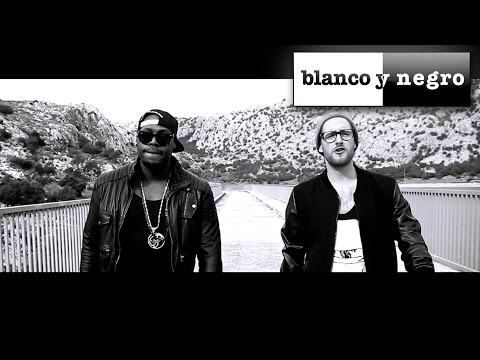 ItaloBrothers & Floorfilla Feat. P. Moody - One Heart (Official Video)