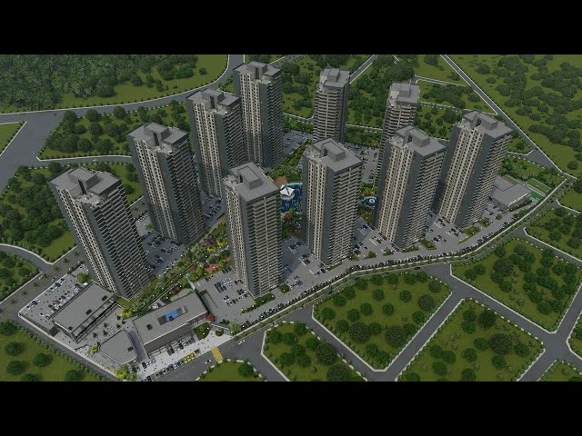 Jewel Premium İncek