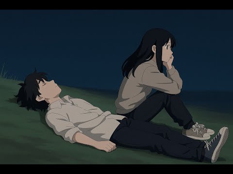 I didn't know that it was our last time together; playlist