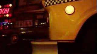 The Longshot- Taxi Driver (Brian Reina- Acoustic Cover)