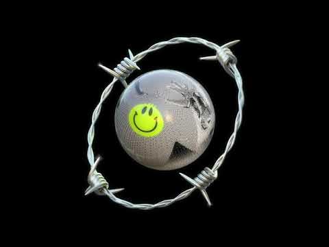 freestyle (prod. olly wrld)