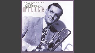 [There&#39;ll Be Bluebirds Over] The White Cliffs of Dover