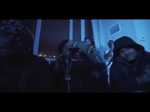 T Money - Easy [ Official Video ] (Dir.@ShotByHuss)[4k]