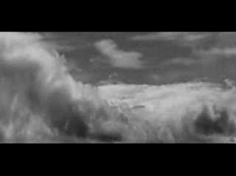 The Confusions "Don´t Shed No Tears" (Official Music Video)