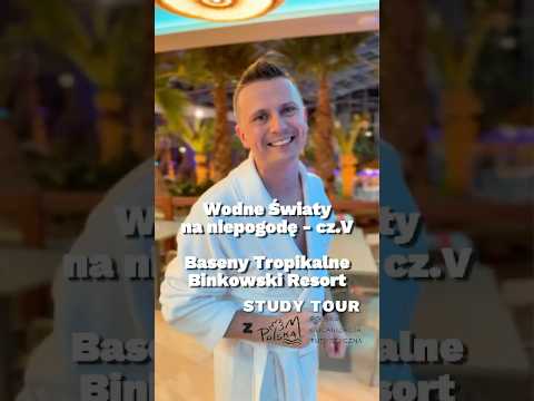 YouTuber / UGC / Polska.travel