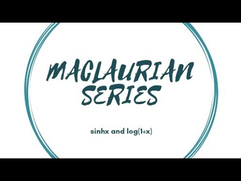 Taylor Series For Log 1 X Detailed Login Instructions Loginnote