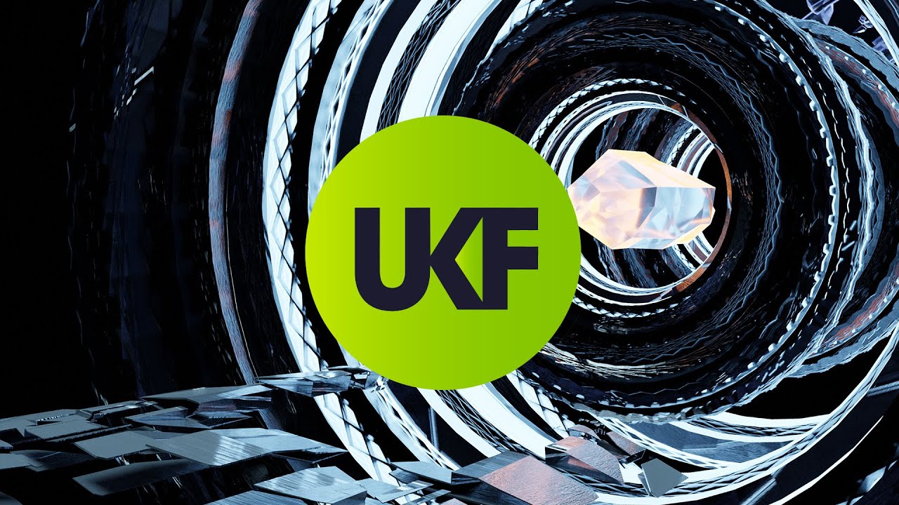 REMNANT.exe - FUTURE PERFECT