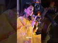Krishna Krishna Kare Atma Meri New Shree Krishna Love Status Video Singer Reenu Chaudhary