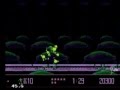 Let S Play Vectorman Day 9 Hydroponic Lab