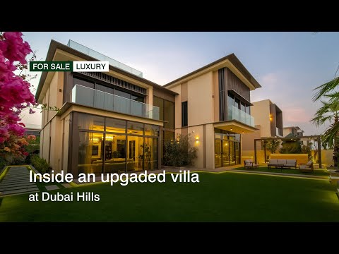 Property video thumbnail