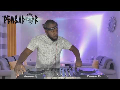 LEMBRA TEMPU MIX parte 2