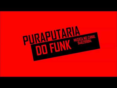 MC MANEIRINHO   MEDLEY BOLADÃO  DJ CARLINHOS DA SR  FAVELA PRODUÇOES