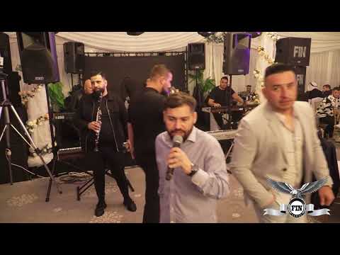 Relu Pustiu-  Regina din maroc, turta Evelyne la Alfredo bun