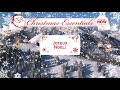 Pat Boone - God Rest Ye Merry, Gentlemen (1957) // XMAS CLASSICS