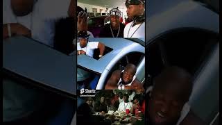 Big Tymers - #1 Stunna