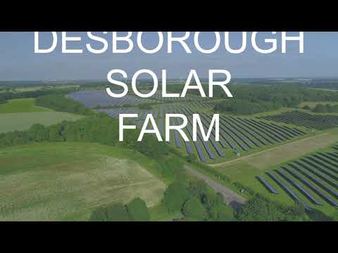 A DRONEY OLD REVIEW OF 2019