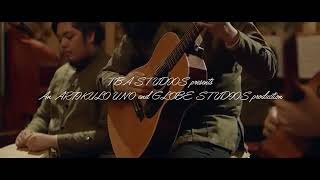 Susi(from the film Goyo:ang batang heneral