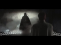 Rogue One A Star Wars Story Darth Vader Scene Voice Over