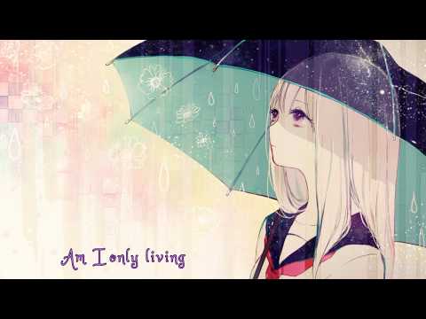 Nightcore - Antidote