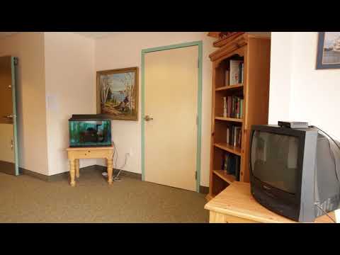 Virtual Tour - French