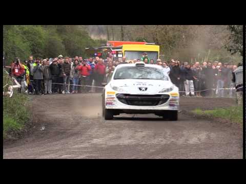 Ronde Liburna Terra Raceday 2014