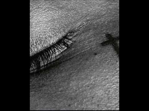 Brent Faiyaz  - Allow It (2020) [Unreleased]