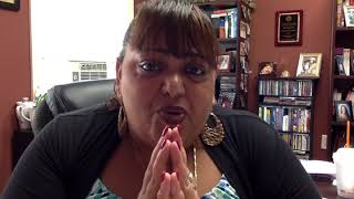 Monday Manna! All His Promises are Yes and Amen!