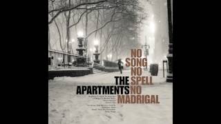 The Apartments - September Skies