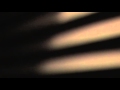 Chelsea Wolfe- We Hit a Wall (fanvideo) 