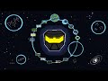 Red Vs Blue Theory Is Out Of Mind Out Of Canon