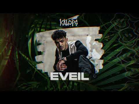 (Free) Zamdane x Luv Resval Type beat "EVEIL" Instru Piano/Trap