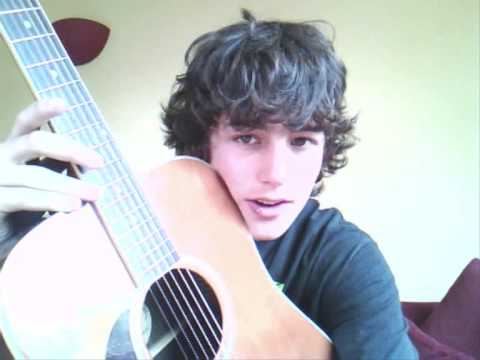 The liar and the lighter