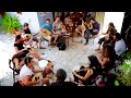 A Week At The Village Fengaros Music Village 2015