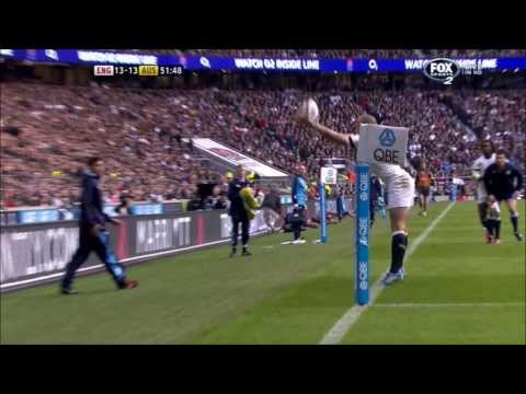 download lagu mp3 mp4 Dudley Phillips, download lagu Dudley Phillips gratis, unduh video klip Dudley Phillips