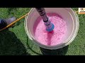Albert Solution Water Soluble Fertilizer Omex Fertilizer Vigor Micronutrients N P K Bio20